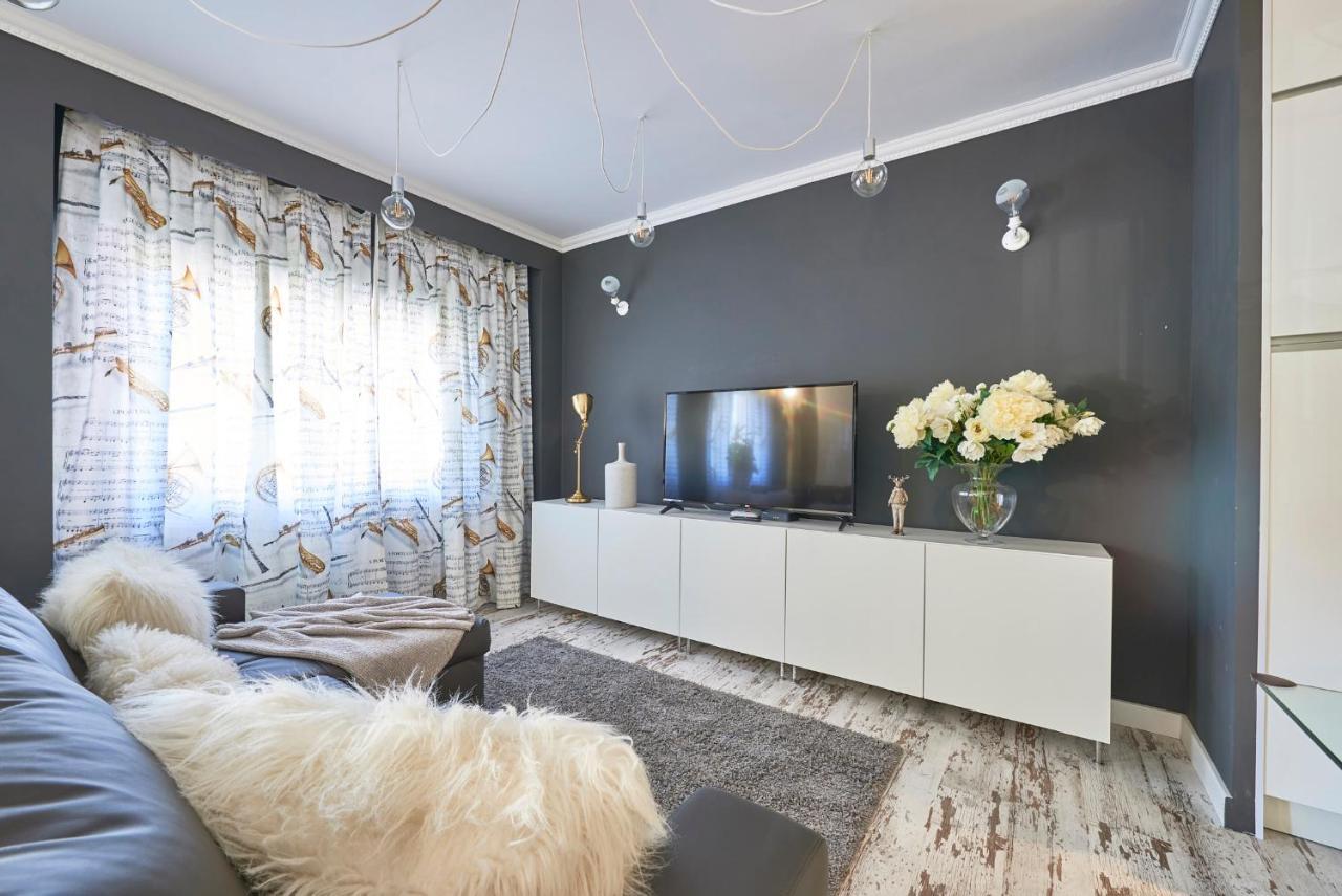 In Bed With Lisbon - Lux4You Taguspark Massama Экстерьер фото